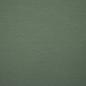 Preview: Swafing Maike French Terry Uni Altmint 265